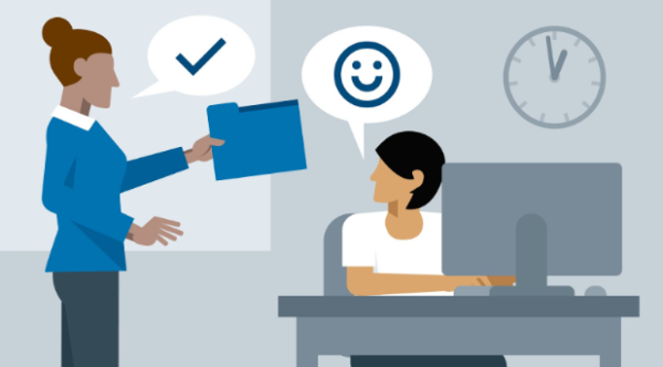 How to Build Business Credit Effectively for Long-Term Financial Growth