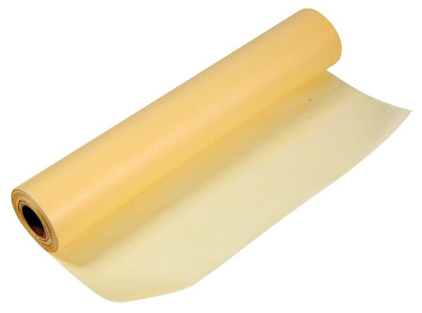 High-Quality Butter Paper Roll for Consistent Baking Results