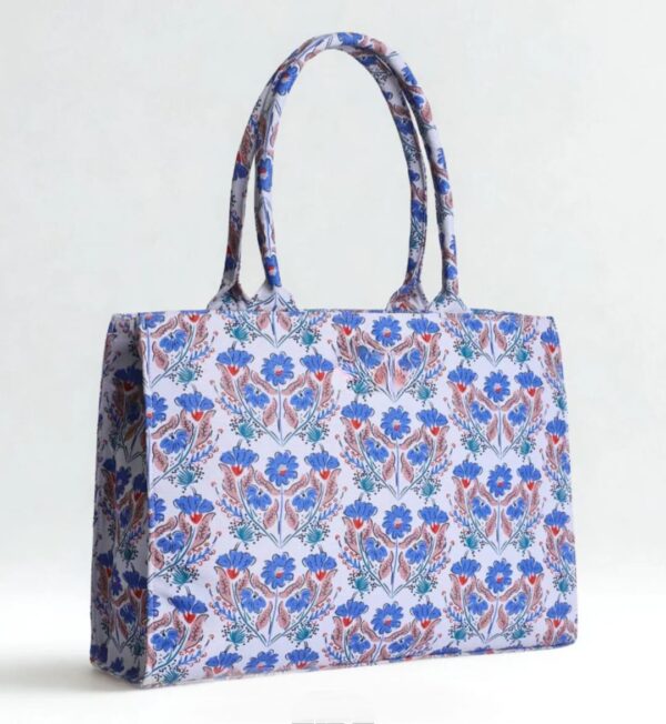 Affordable Canvas Bags for Women That Last