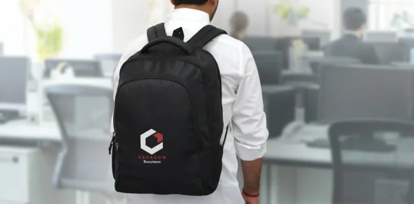 Expert Secrets Behind High-Margin Leather Wholesale Products