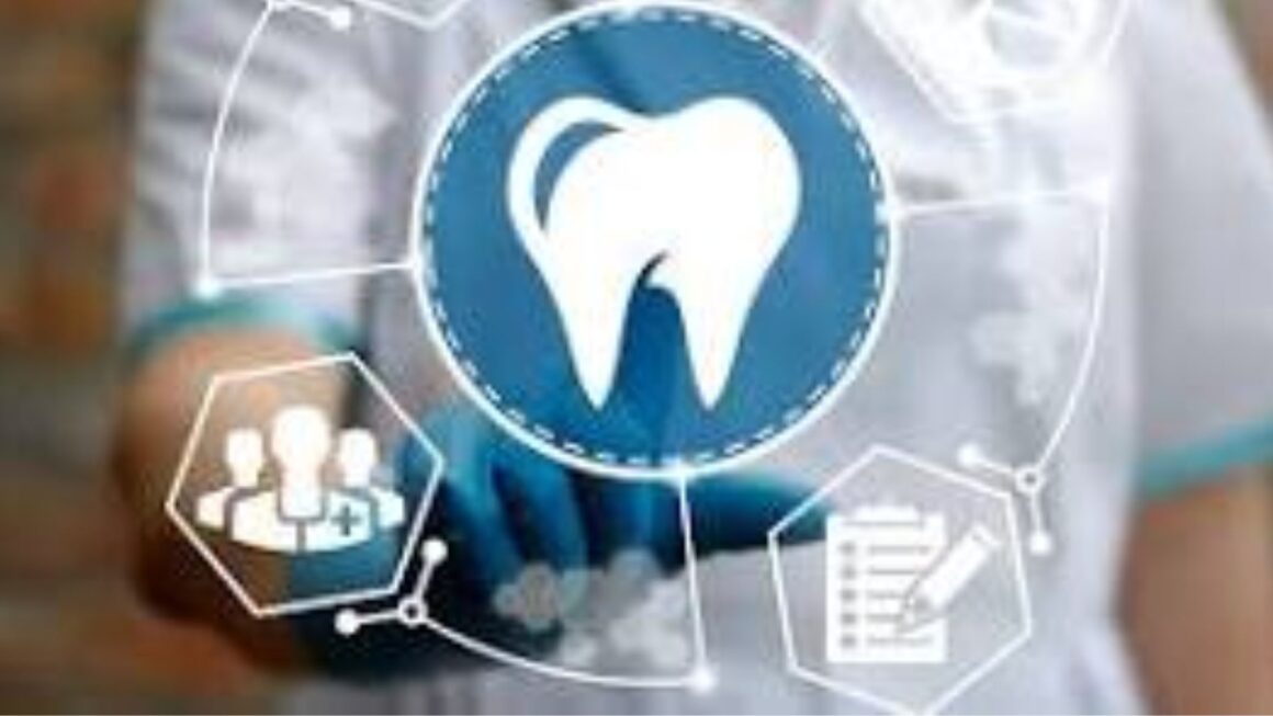 dental marketing image (2)