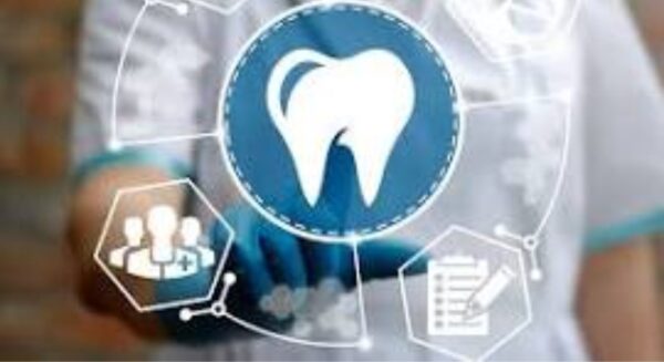 Elevate Your Dental Practice with Advanced Digital Marketing Strategies