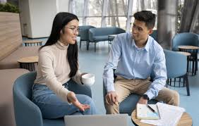 Raspberry Hills Clothing Official Store Latest Hoodies