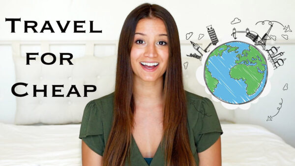 Cheap Travel Agency in UK for Budget Friendly Trips