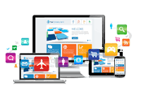 web design ras al khaimah