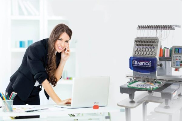 Convert Image to PXF File Without Losing Quality: Expert Tips