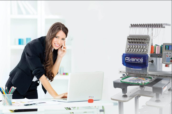 Image to PXF File Conversion