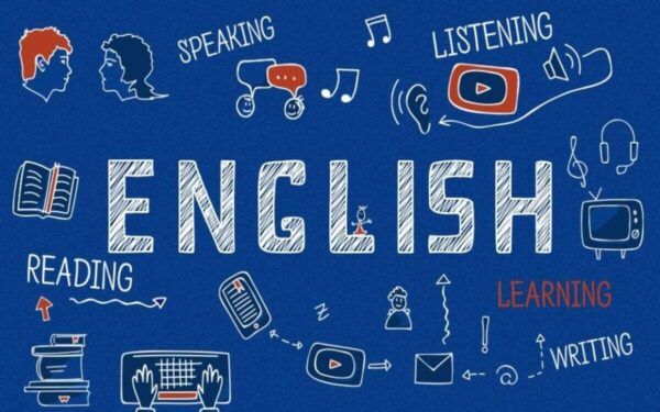 English Tips For International Students To Boost Marks