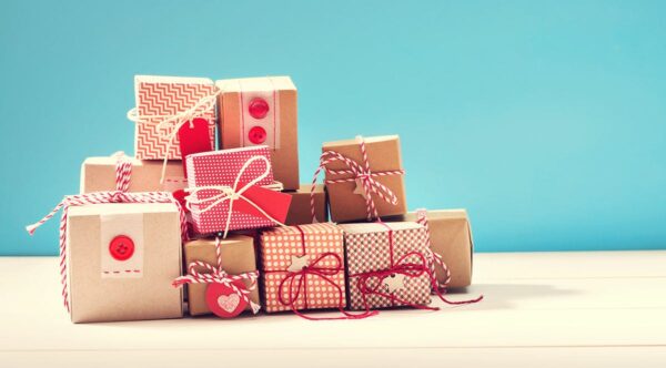 Custom Gift Boxes: The Ultimate Choice for Memorable Gifting