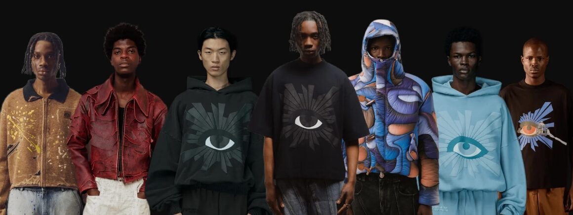 houseoferrorss | house of errors clothing online official store