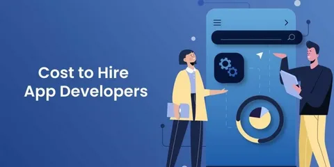 Why US-Based App Developers Ideal for Enterprise Solutions