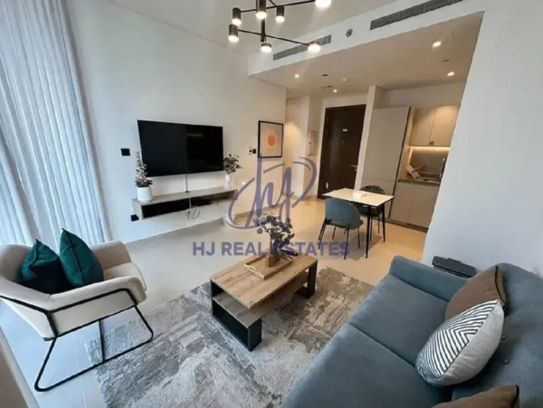 Licensed Property Agent in Dubai Services