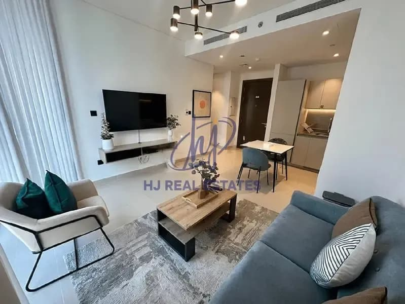 Property Agent in Dubai