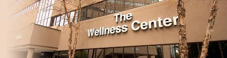 Dallas Health and Wellness Clinics of 2026: A Well-Being Approach in a Contemporary Manner