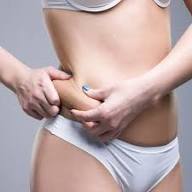 liposuction in dubai