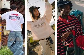 The impact and success of Eme Studios in the fashion industry