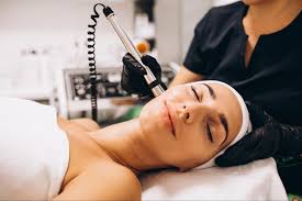 Is Hydrafacial London the Best Treatment for Glowing, Clear Skin?