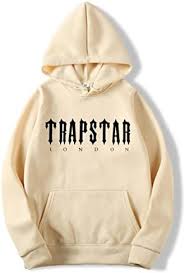 Bluza Trapstar: The Hoodie That Redefined Modern Streetwear Culture