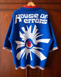 house of errors | house of errors hoodie online official store