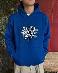 Street-Ready Casual Outfits with Adwysd Joggers & Syna World