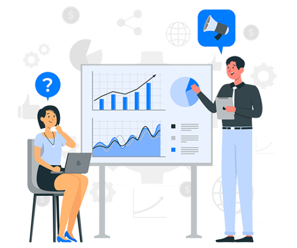 7 Website Features That Turn Browsers Into New Dental Patients