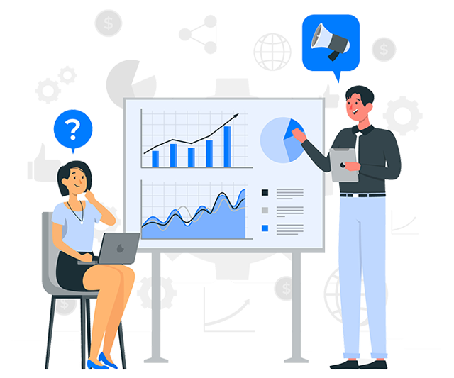 dental web designers