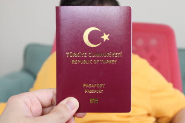 UK to Turkey Visa Consultant – Expert Guidance for Your Turkey Visa