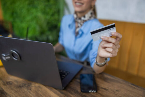 Why NFC Business Card Should Be Your Next Upgrade