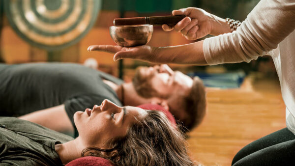 Deepen Your Meditation Practice with Sound Healing in Calgary