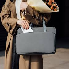 Sling Bag South Africa