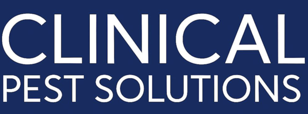 The Standard of Purity: Protecting Controlled Environments with Clinical Pest Solutions