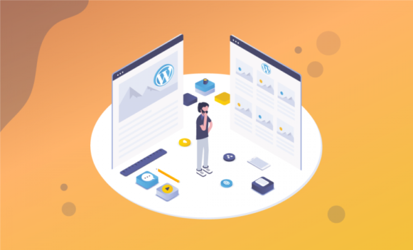 Employee Workforce Monitoring Tool For Business