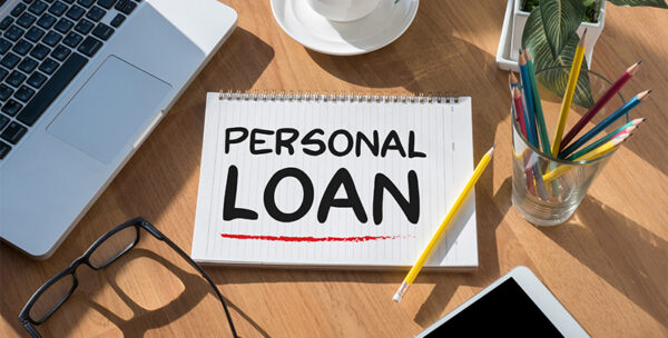 How Personal Loan Options in Navi Mumbai Help You Achieve Your Financial Goals
