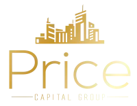 Price Capital Group | South Florida Commercial Real Estate