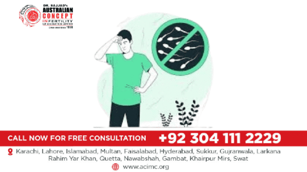 Is sperm retrieval possible in azoospermia cases