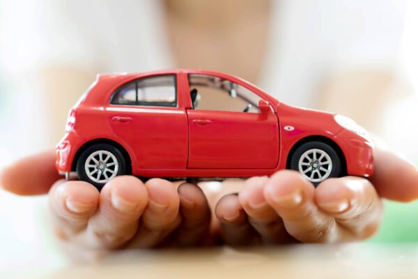 Cash for Car: Your Fast, Hassle-Free Path to an Instant Sale