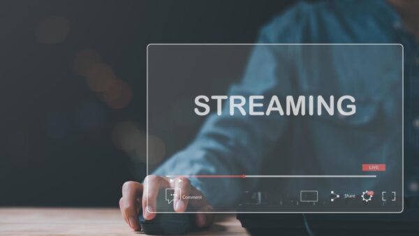 How to Pick the Right Internet Plan for Seamless Streaming