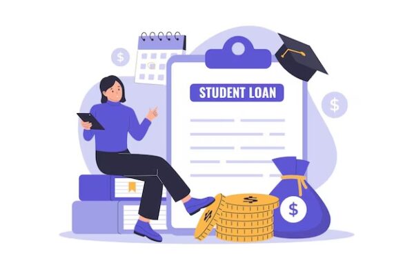 Why an Education Loan for a Master’s in the USA is Worth It?
