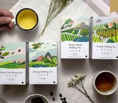 Custom Tea Boxes: Elegant and Protective Packaging for Premium Tea Brands
