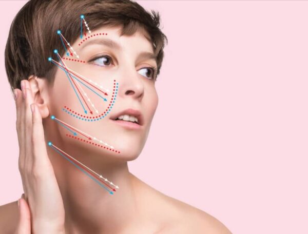 Why Choose a Thread Lift in Dubai