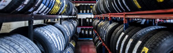 Tire Store Near Me and Closest Tire Store: Ensuring Safe and Reliable Driving