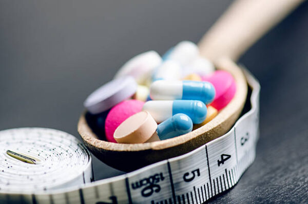 Expert Guidance at Medical Weight Loss Clinics for Lasting Results