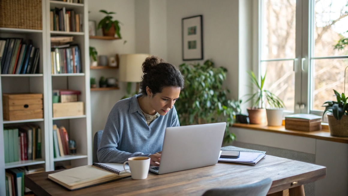 remote xactimate estimators